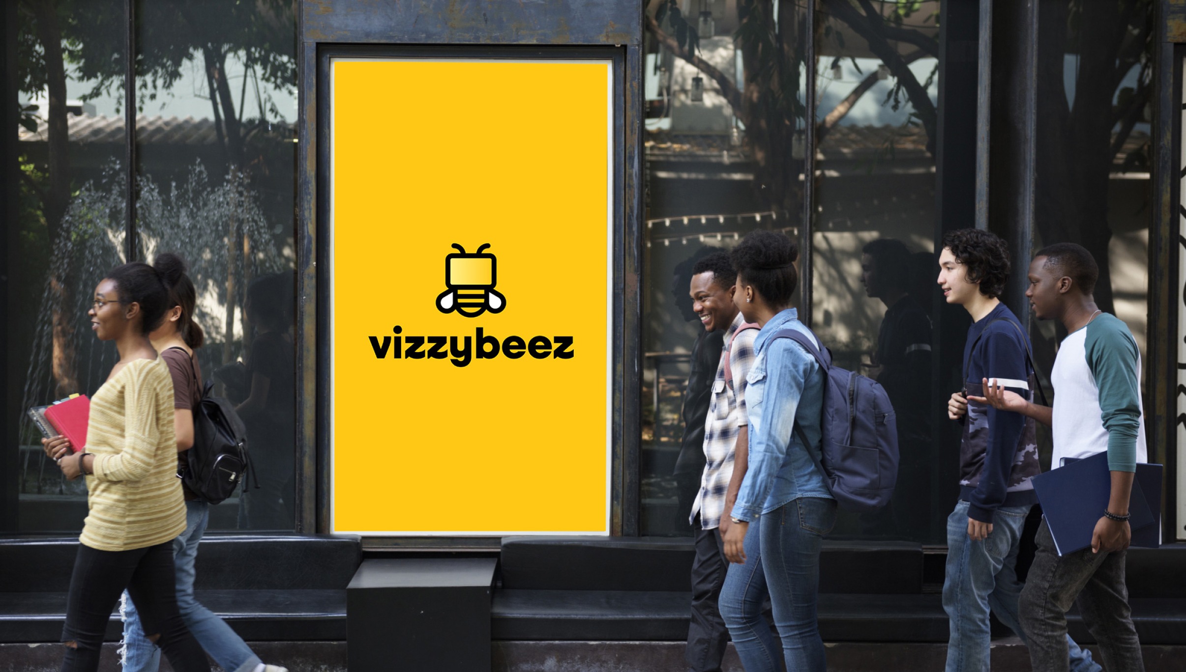 Vizzybeez-Ad-Mockuo-2024-05